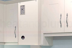 Newton Wood electric boiler quotes
