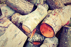 Newton Wood wood burning boiler costs